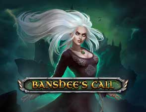 Banshee's call